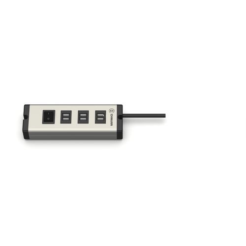 Caricatore USB - 0601x09032033 - Bodo Ehmann GmbH