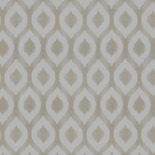 Tendina voile a motivi - LUST LUCKY  - FR-One - in poliestere / lavabile / resistente al fuoco
