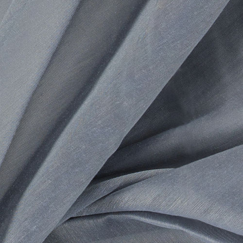 Tendina voile a tinta unita - MAY BATISTE  - FR-One - in poliestere / lavabile / trasparente