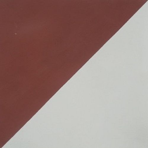 Piastrella in cemento encausto opaca - V30-002 - Viet Tiles Corporation - da interno / da pavimento / da parete