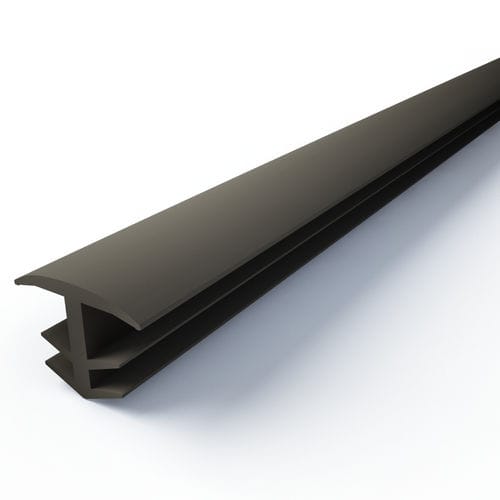 Profilo di movimenti - PSR - GV2 VEDA FRANCE - in metallo / in alluminio / in termoplastica