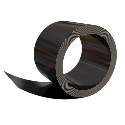 Nastro impermeabilizzante di protezione - BUTYL STRIP - GV2 VEDA FRANCE - per giunto di dilatazione / a nastro / adesivo