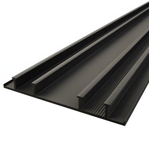 Profilo waterstop in PVC - WATERSTOP BAE AD/AA - GV2 VEDA FRANCE - in nitrile / per giunto di dilatazione / per sigillatura