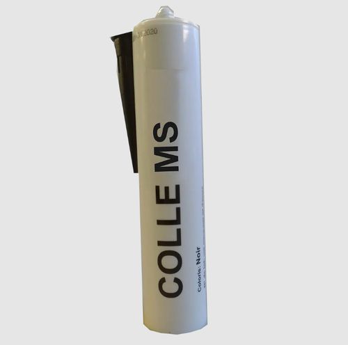 Colla a base di polimeri - MS  - GV2 VEDA FRANCE - per calcestruzzo / per giunti / resistente all’acqua