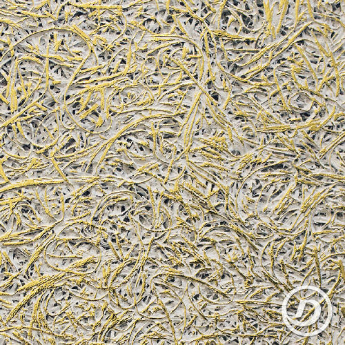 Pannello acustico per soffitto - DIACRETE GLOSSY TEXTURE - CHUNLYN WWCB TECH CO., LTD. - in lana di legno / rettangolare / per interni