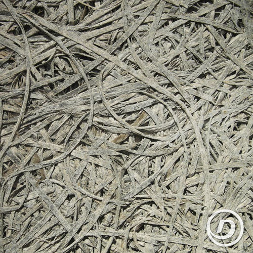 Pannello acustico per soffitto - DIACRETE-CB - CHUNLYN WWCB TECH CO., LTD. - in lana di legno / rettangolare / professionale