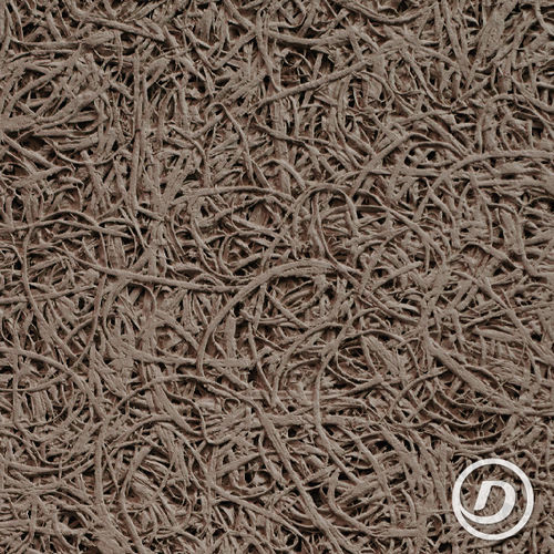 Pannello acustico per soffitto - DIACRETE COLORED SURFACE - CHUNLYN WWCB TECH CO., LTD. - in lana di legno / rettangolare / colorato