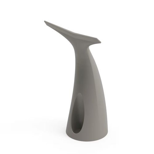 Portaombrello in polietilene - PINA - Lyxo Design