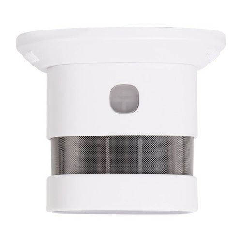 Rilevatore di temperatura - SMART SMOKE - Z-WAVE - Zipato - di fumo / di gas / di calore