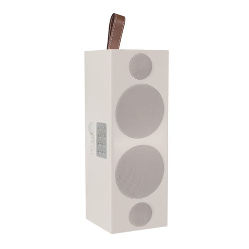 Altoparlante Bluetooth - BREEZE TWO - Quadral - attiva / residenziale / da interno