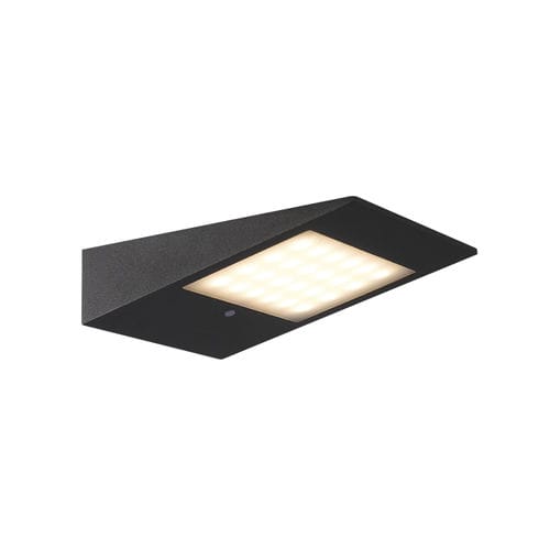 Proiettore IP54 - SOLIA - OGGI LUCE - LED / per uso residenziale / professionale