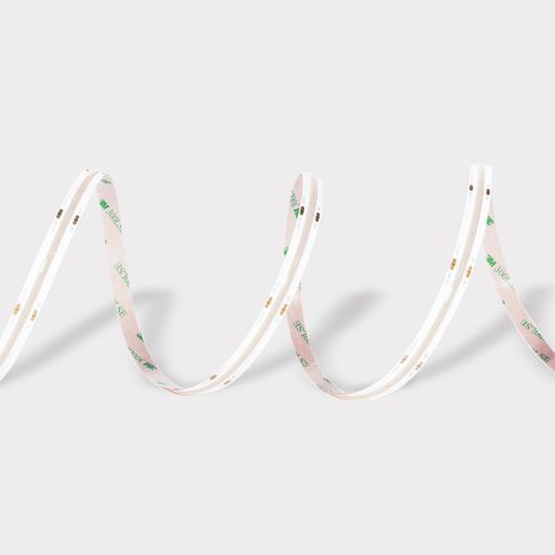 Striscia flessibile a LED dimmerabile - CAMBI - OGGI LUCE - IP68 / IP20