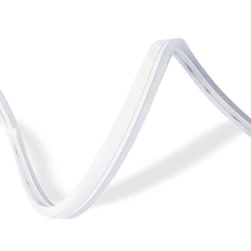 Striscia flessibile a LED dimmerabile - LAZER THIN - OGGI LUCE - IP67