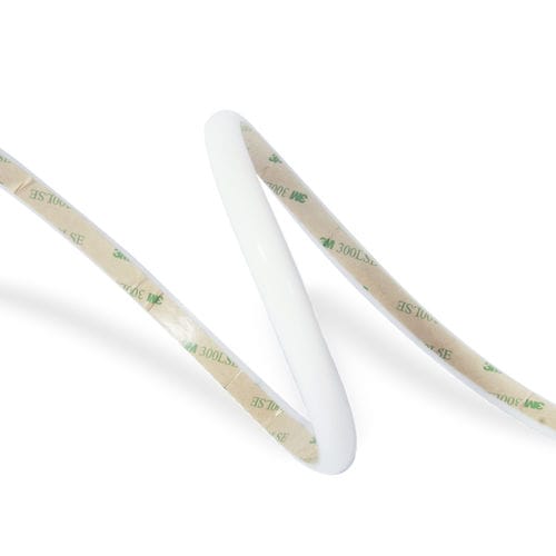 Striscia flessibile a LED non dimmerabile - LAZER NEON 4000K - OGGI LUCE - IP67