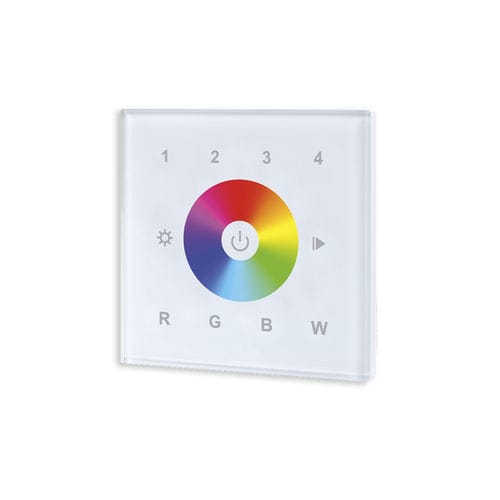 Controllore di illuminazione - ZIGBEE - OGGI LUCE