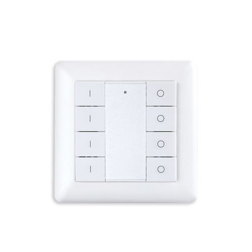 Controllore di illuminazione - ZG9001K8DIM - OGGI LUCE