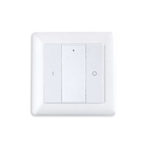 Controllore di illuminazione - ZG9001K2DIM - OGGI LUCE
