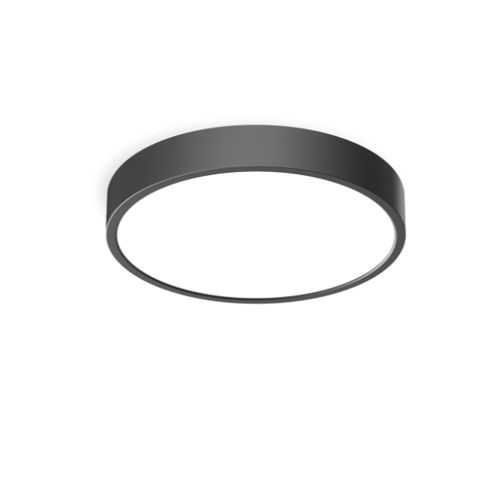 Luce sporgente - MOREA - OGGI LUCE - LED / rotonda / IP44