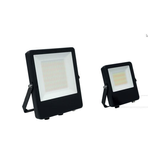 Proiettore IP66 - PADO - OGGI LUCE - LED / per uso residenziale / professionale