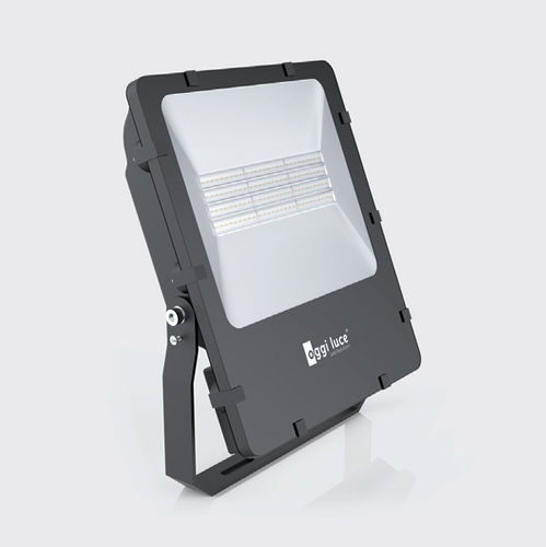 Proiettore IP66 - NEWLOOP II ASY - OGGI LUCE - LED / professionale / da esterno