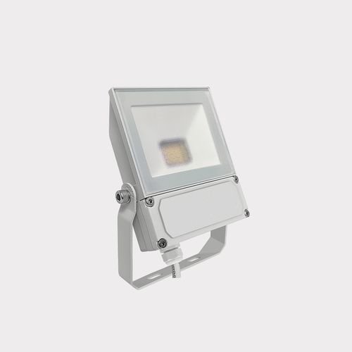 Proiettore IP65 - NEWLOOP III - OGGI LUCE - LED / per uso residenziale / professionale