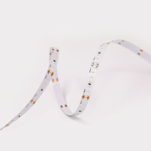 Striscia flessibile a LED dimmerabile - KEPLY - OGGI LUCE - IP20