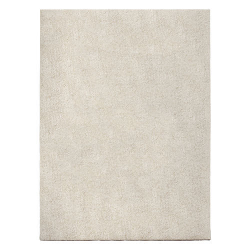Tappeto contemporaneo - Loro - Massimo Copenhagen - a tinta unita / in fibra di bambù / in lana d'alpaca