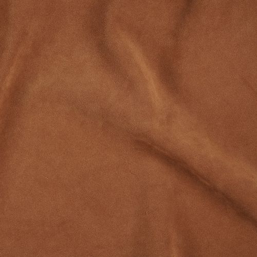 Pelle per arredamento di mucca - VELVET - Antic Cuir - a tinta unita