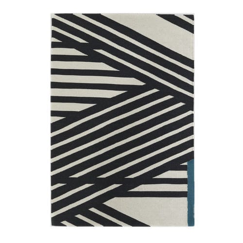 Tappeto tradizionale - STRIPES - AFK Living - a righe / in cotone / rettangolare