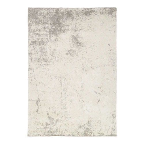 Tappeto design originale - VINTAGE - AFK Living - a motivi / in polipropilene / rettangolare