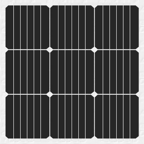 Pavimento in vetro - SI-ESF-M-BIPV-FL-M182-9 - Solar Innova Green Technology - per esterni / per il settore terziario / professionale