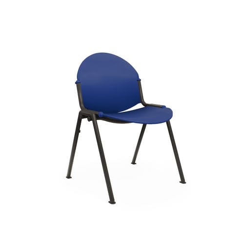 Sedia per auditorium contemporanea - M5 - FERCO SEATING SYSTEMS M SDN BHD - da interno / in tessuto / in legno compensato