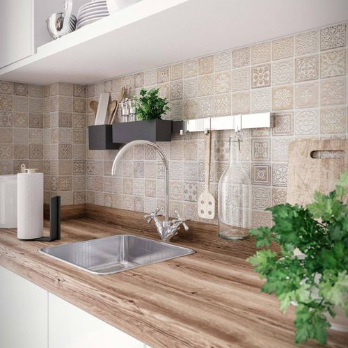 Sistema di scaffali a muro - PRATIKA - Damiano Latini srl - contemporaneo / in alluminio / per uso residenziale