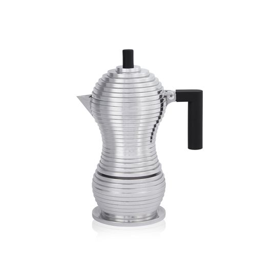 Macchina da caffè a filtro - 20998 - ILLY CAFFÈ France - espresso / moka / per uso residenziale