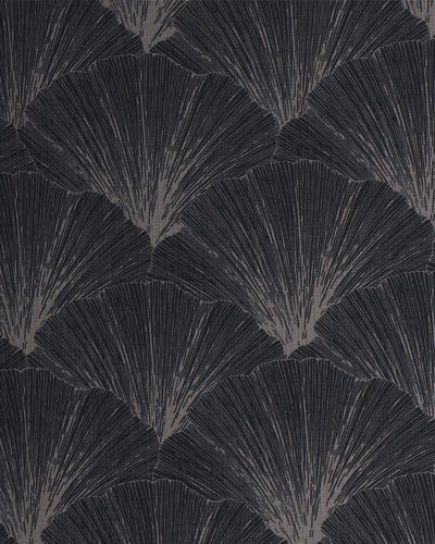 Carta da parati contemporanea - VANILLA - Rug's Society - a motivi
