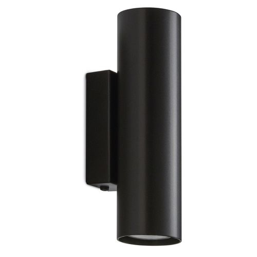 Applique moderna - TANIA - Novolux Lighting - da interno / in acciaio / tonda