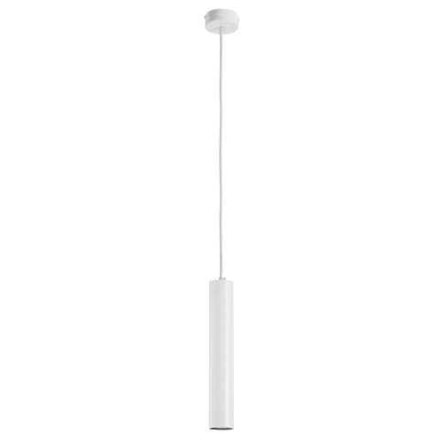 Lampada a sospensione - 906B-G21X1A-01 - Novolux Lighting - in acciaio / moderna / con cavo