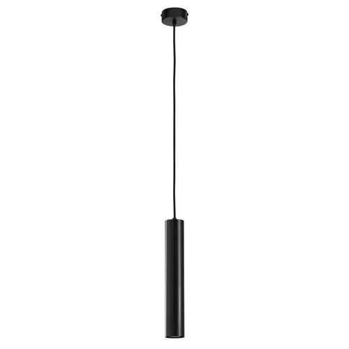 Lampada a sospensione - 906B-G21X1A-02 - Novolux Lighting - in acciaio / moderna / con cavo