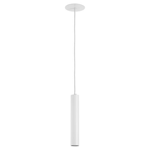 Lampada a sospensione - 906C-G21X1A-01 - Novolux Lighting - in acciaio / moderna / con cavo