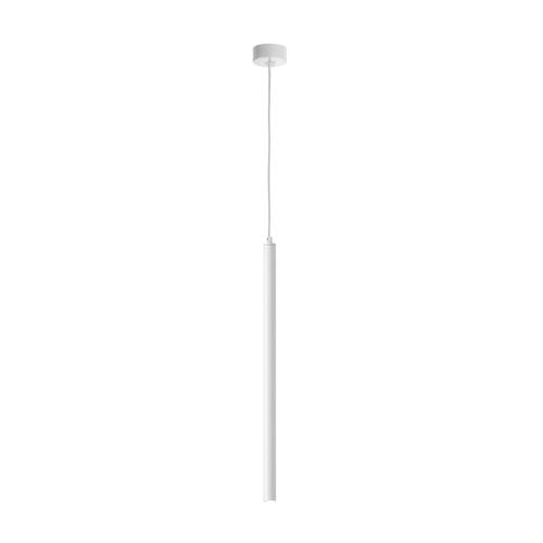 Lampada a sospensione - 906E-L3104B-01 - Novolux Lighting - in acciaio / moderna / con cavo