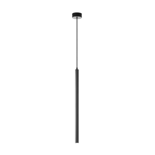 Lampada a sospensione - 906E-L3104B-02 - Novolux Lighting - in acciaio / moderna / con cavo
