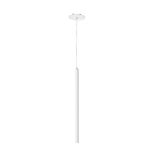 Lampada a sospensione - 906F-L3104B-01 - Novolux Lighting - in acciaio / moderna / con cavo