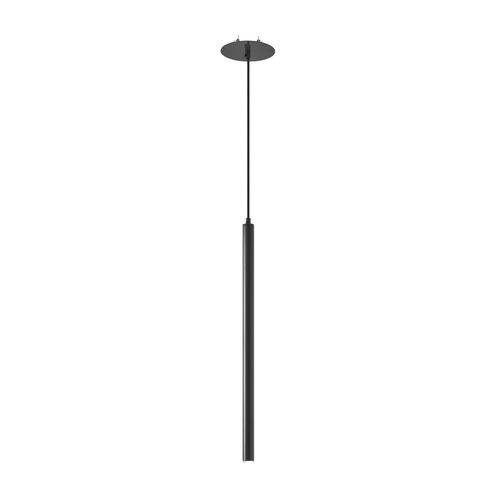Lampada a sospensione - 906F-L3104B-02 - Novolux Lighting - in acciaio / moderna / con cavo