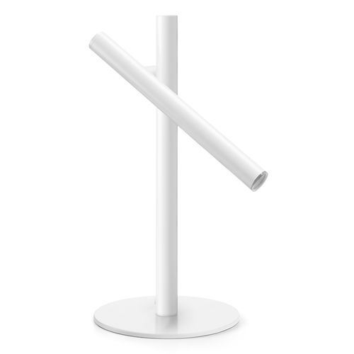 Lampada da tavolo - 906G-L3104B-01 - Novolux Lighting - in acciaio / moderna / con cavo