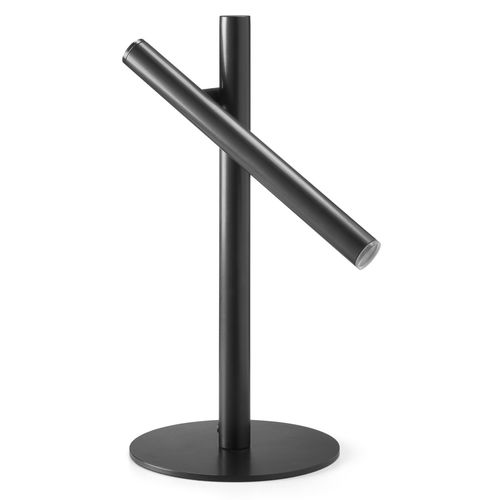 Lampada da tavolo - 906G-L3104B-02 - Novolux Lighting - in acciaio / moderna / con cavo