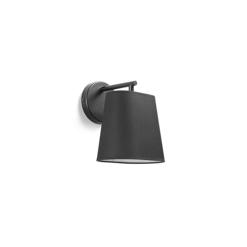 Applique contemporanea - 1017A-G05X1A-02-D4 - Novolux Lighting - da interno / in acciaio / rettangolare