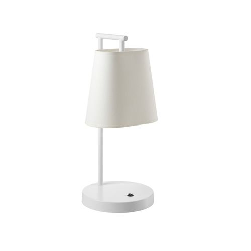 Lampada da tavolo - 1017B-G05X1A-01-D2 - Novolux Lighting - in acciaio / contemporanea / con cavo