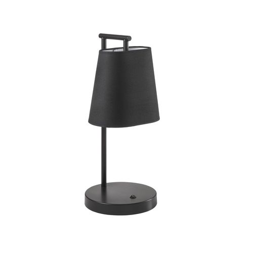 Lampada da tavolo - 1017B-G05X1A-02-D4 - Novolux Lighting - in acciaio / contemporanea / con cavo