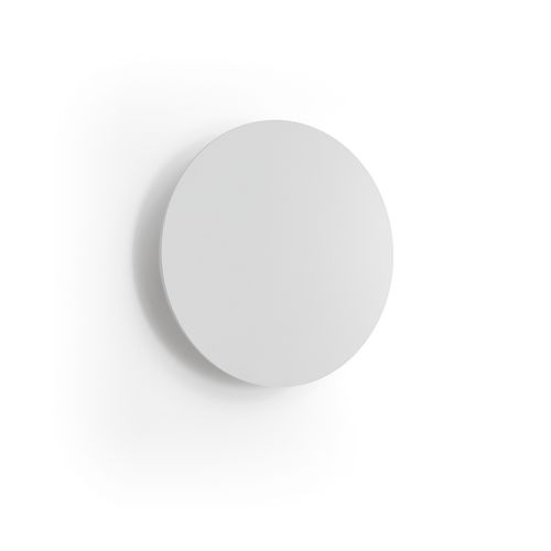 Applique moderna - CIRCULAR - Novolux Lighting - da interno / in alluminio / in metacrilato
