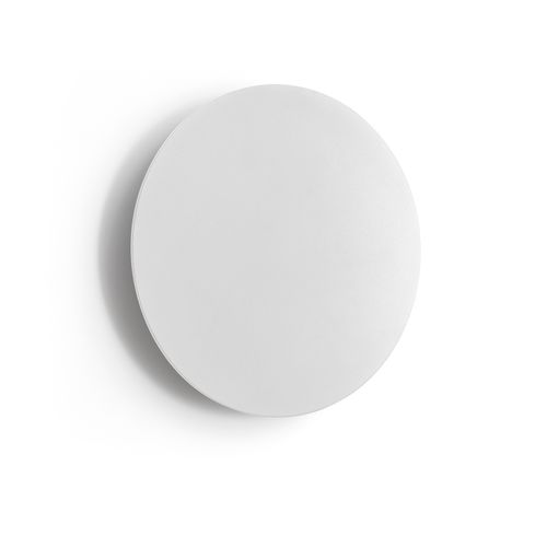 Applique moderna - 988B-L0113B-01 - Novolux Lighting - da interno / in alluminio / in metacrilato